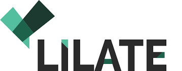 LILATE, Live Interactive Language Test