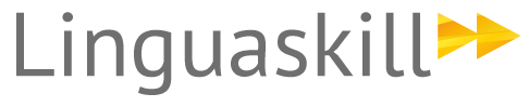 Linguaskill by Cambridge English