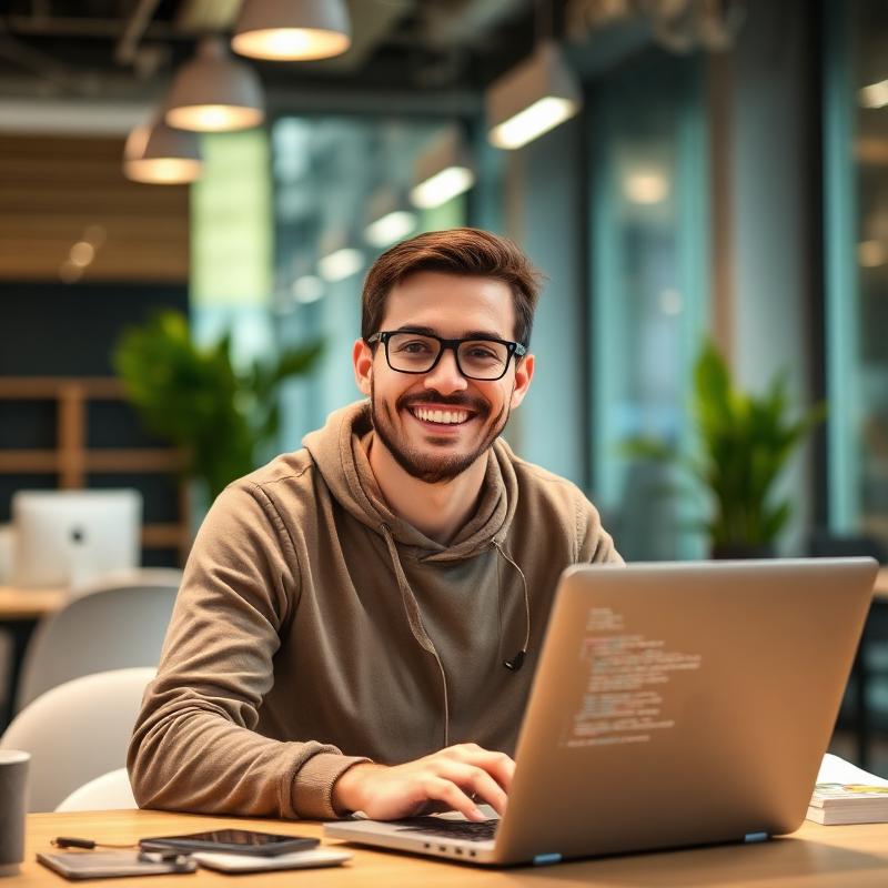 Tech & SaaS
